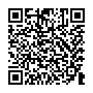 C&oacute;digo QR con el enlace al titular UCCL acusa a la Junta de engaÃ±ar a los agricultores con la quema de rastrojos