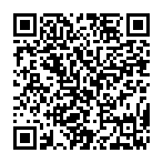 C&oacute;digo QR con el enlace al titular El juez decide hoy si va a prisiÃ³n la mujer que presuntamente simulÃ³ vejaciones sexuales y secuestro