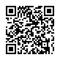 C&oacute;digo QR con el enlace al titular CorrupciÃ³n y sistema judicial, ejes de 'El jurado'