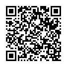 C&oacute;digo QR con el enlace al titular Virginia Maestro regresa a El Gran CafÃ© con un concierto acÃºstico