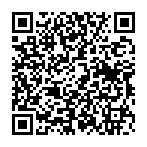 C&oacute;digo QR con el enlace al titular 4.100 parados menos durante los meses de julio, agosto y septiembre en LeÃ³n, segÃºn la EPA