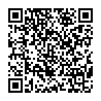 C&oacute;digo QR con el enlace al titular Segundo cumpleaÃ±os de PÃºnica, el sistema polÃ­tico que saltÃ³ por los aires en LeÃ³n