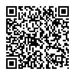 C&oacute;digo QR con el enlace al titular El desempleo cae en Castilla y LeÃ³n en 26.000 personas en el tercer trimestre del aÃ±o