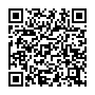 C&oacute;digo QR con el enlace al titular El cÃ³mplice confeso que ayudÃ³ en la denuncia falsa es de Camponaraya