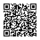 C&oacute;digo QR con el enlace al titular Albert Rivera a Pablo Iglesias: 