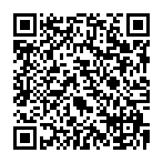 C&oacute;digo QR con el enlace al titular CÃ³mo ver fÃºtbol y series y escuchar mÃºsica... gratis y de forma legal