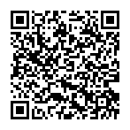 C&oacute;digo QR con el enlace al titular Rajoy suspende las revÃ¡lidas hasta que no haya un gran pacto por la educaciÃ³n