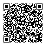 C&oacute;digo QR con el enlace al titular Rajoy avisa al PSOE: 
