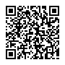 C&oacute;digo QR con el enlace al titular La tasa de paro baja del 20% por primera vez desde 2010