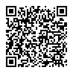 C&oacute;digo QR con el enlace al titular Rajoy: 