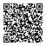 C&oacute;digo QR con el enlace al titular La EPA da un gran dato a Castilla y LeÃ³n que rebaja su cifra de parados en 26.000 personas