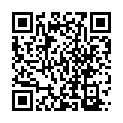 C&oacute;digo QR con el enlace al titular Los relojes se retrasarÃ¡n una hora este domingo por la llegada del horario de invierno