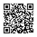 C&oacute;digo QR con el enlace al titular Hortus Sanitatis