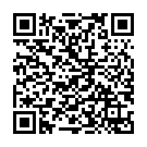 C&oacute;digo QR con el enlace al titular FETE-UGT denuncia graves irregulariades en el proceso de selecciÃ³n personal "Pequecoyanza"