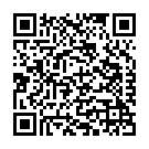 C&oacute;digo QR con el enlace al titular SilvÃ¡n: Â«El dinero comprometido por las instituciones forma parte ya de la ciudad de LeÃ³nÂ»