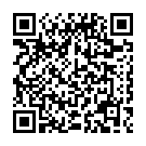 C&oacute;digo QR con el enlace al titular Eloy Velasco exige al nuevo Ejecutivo mÃ¡s inversiÃ³n para una justicia Â«que vive de favoresÂ»