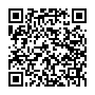 C&oacute;digo QR con el enlace al titular El cementerio municipal recibe 266.000 euros para mejorar sus prestaciones a lo largo de 2016