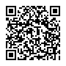 C&oacute;digo QR con el enlace al titular La Guardia Civil investiga a una persona de 21 aÃ±os acusada de varios incendios ocurridos en CorullÃ³n