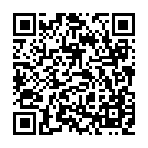 C&oacute;digo QR con el enlace al titular El mercado de vehÃ­culos de ocasiÃ³n sube un 3,7% en LeÃ³n hasta septiembre