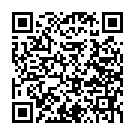 C&oacute;digo QR con el enlace al titular Las carreteras de LeÃ³n registrarÃ¡n 115.000 desplazamientos en el puente de Todos los Santos