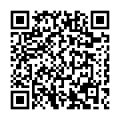 C&oacute;digo QR con el enlace al titular SilvÃ¡n destaca Â«la voluntad de diÃ¡logo y acuerdoÂ» del discurso de Rajoy en el debate de investidura