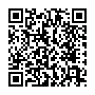 C&oacute;digo QR con el enlace al titular LeÃ³n registra 1.548 prestaciones de maternidad entre enero y septiembre, un 1,3% menos que en 2015