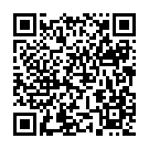 C&oacute;digo QR con el enlace al titular IlusiÃ³n y goleada