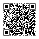 C&oacute;digo QR con el enlace al titular La Guardia Civil registra la vivienda de la mujer de Fabero que presentÃ³ una denuncia falsa por malos tratos