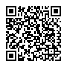C&oacute;digo QR con el enlace al titular Esto es LeÃ³n... y somos de la Cultu