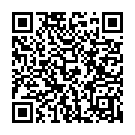 C&oacute;digo QR con el enlace al titular Excelencia mÃ©dica en la atenciÃ³n mÃ¡s urgente