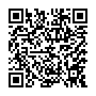 C&oacute;digo QR con el enlace al titular De La Barrera: Â«Estoy orgulloso de mis jugadoresÂ»