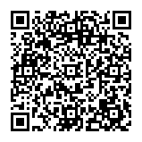 C&oacute;digo QR con el enlace al titular El club de baloncesto "Aros LeÃ³n" se presenta en el colegio con ilusiÃ³n de abrir cantera