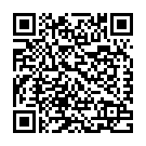 C&oacute;digo QR con el enlace al titular El Museo de la EnergÃ­a abrirÃ¡ en horario ininterrumpido el puente del 1 de noviembre