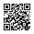 C&oacute;digo QR con el enlace al titular A Pie de Calle