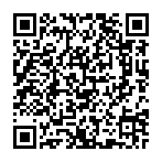 C&oacute;digo QR con el enlace al titular La Guardia Civil registra la vivienda de la mujer de Fabero que presentÃ³ una denuncia falsa por malos tratos