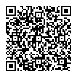 C&oacute;digo QR con el enlace al titular La Guardia Civil investiga a una persona acusada de varios incendios ocurridos en el tÃ©rmino municipal de CorullÃ³n