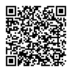 C&oacute;digo QR con el enlace al titular &ldquo;Construyendo color&rdquo;, una exposiciÃ³n de Pedro Pacios a caballo entre la arquitectura y la pintura
