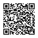 C&oacute;digo QR con el enlace al titular &lsquo;Terciopelo azul&rsquo;, 25 aÃ±os acompaÃ±ando a los ponferradinos