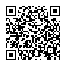 C&oacute;digo QR con el enlace al titular El pasado y el futuro del Bierzo radica en su patrimonio, segÃºn Merayo