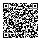 C&oacute;digo QR con el enlace al titular &ldquo;Ponferrada siempre ha sido solidaria con los municipios mineros y es momento de que ellos lo sean con Ponferrada&rdquo;