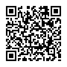 C&oacute;digo QR con el enlace al titular CoaliciÃ³n &ldquo;se queda sola&rdquo; pidiendo la reducciÃ³n del IRPH en DiputaciÃ³n