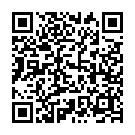 C&oacute;digo QR con el enlace al titular Dispositivo especial de TrÃ¡fico para el puente de Todos los Santos