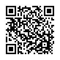 C&oacute;digo QR con el enlace al titular InversiÃ³n de mÃ¡s de 266.000 euros para acondicionar el Cementerio, que ha realizado este aÃ±o 1.405 servicios