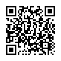 C&oacute;digo QR con el enlace al titular El Ayuntamiento promociona la ciudad en Twitter con un concurso de tuits, con el hashtag #leÃ³ndemodatw