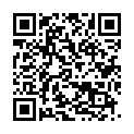 C&oacute;digo QR con el enlace al titular Clausura del Programa Mixto Perix I