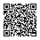 C&oacute;digo QR con el enlace al titular Las vivencias de un 'niÃ±o de la guerra' leonÃ©s en Sierra Pambley