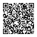 C&oacute;digo QR con el enlace al titular UGT alerta del envejecimiento y de la â€œexageradaâ€ presiÃ³n laboral de los empleados pÃºblicos