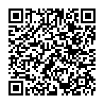 C&oacute;digo QR con el enlace al titular En los #Goya