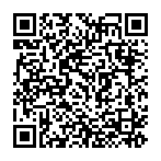 C&oacute;digo QR con el enlace al titular Nervios y tranquilidad