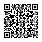 C&oacute;digo QR con el enlace al titular Imputan a un joven de 21 aÃ±os por un incendio en CorullÃ³n ocurrido en agosto